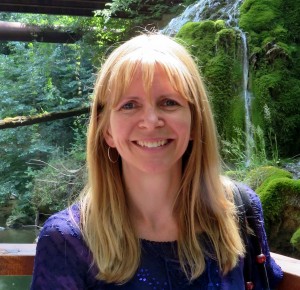 Liesl HomeschoolDen